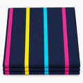 Admiral Racing Stripe